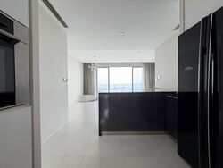 Aalto (D15), Condominium #624778681